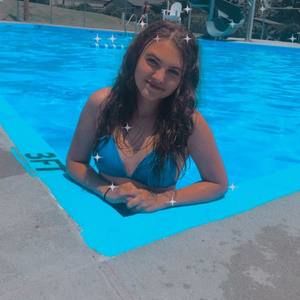 Meet your Posher, Aristea